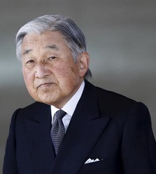 akihito-reuters.jpg