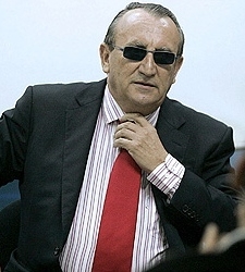 carlos-fabra.jpg
