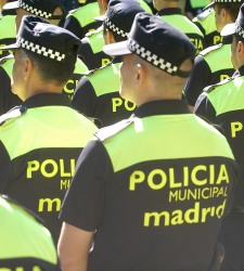 policia-municipal-madrid.jpg