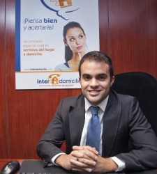 Alejandro-calle.jpg