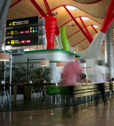 barajas-pasajeros.jpg