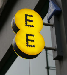 ee-telecom.jpg