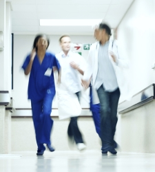 medicos2.jpg