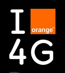 orange-4g.jpg