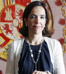 Lourdes-Centeno2.jpg