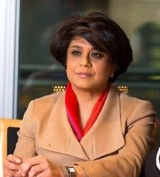shriti-vadera-225-250.jpg