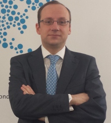 luico martinez