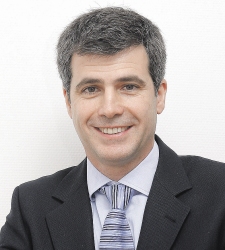 adolfo-fernandez-valmayor.jpg