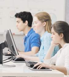formacion-online-thinkstock.jpg