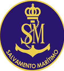 salvamentom.jpg