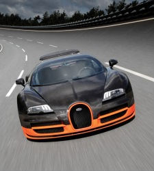 bugatti_veyron.jpg