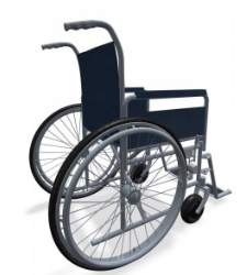 silla-ruedas.jpg