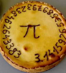 tarta-pi-commons.jpg