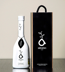 aceitejapon
