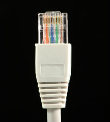 adsl2.jpeg