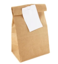 bolsa-papel.jpg