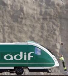 adif-tren.jpg