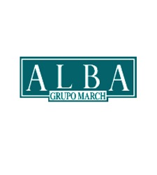 corporacionfinancieraalba.jpg