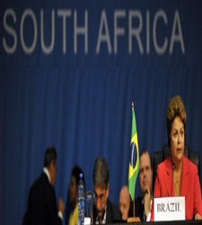 dilma.jpg