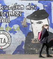 eta-muro.jpg