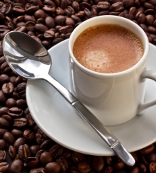 cafe-getty.jpg