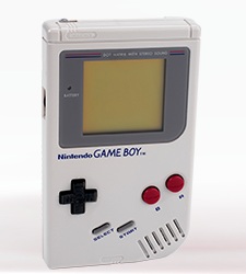 gameboy.jpg