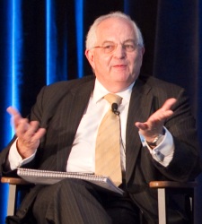 martin-wolf.jpg