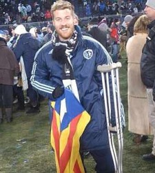 oriol-rosell.jpg