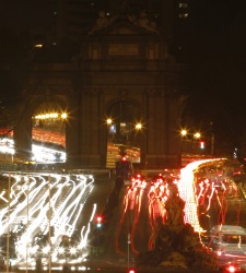 Planeta