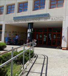complutense-exterior-efe-22.jpg