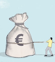 dinero-saco.jpg