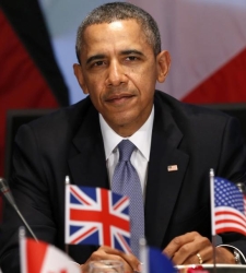 obama-banderas.jpg