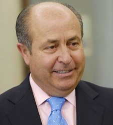 alcalde-granada.jpg