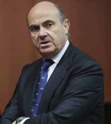 deguindos-eurogrupo.jpg