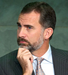 felipe-vi