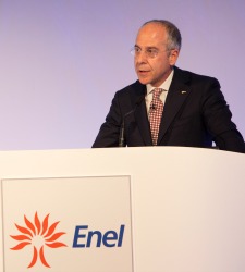 francesco-starace-enel.jpg