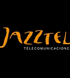 jazztel_logo.jpg