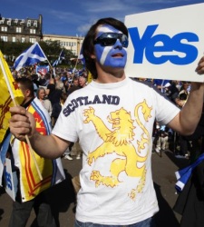 Mani-escocia.jpg