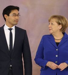 Rosler-Merkel.jpg