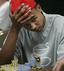 poker-motivacion.jpg