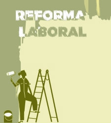reforma-laboral.jpg