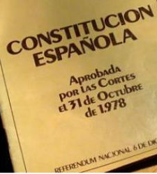 constitucion-espanola.jpg