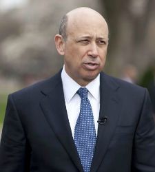 lloyd-lankfein-goldman.jpg