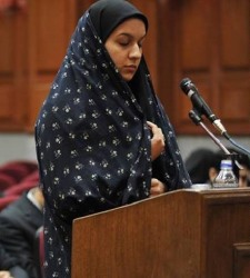 reyhaneh-jabbari-facebook.jpg