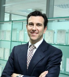 ricardo-canete.JPG