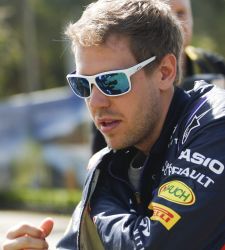 vettel-australia-2014.jpg