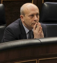 wert-efe-1.jpg