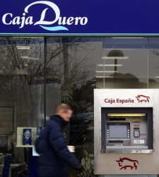 caja-duero-peaton.jpg