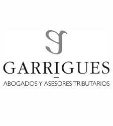 garrigues-abogados.jpg