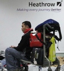 heathrow.jpg